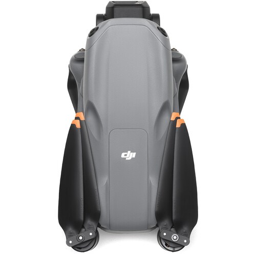 DJI-Air-3s -DJI-RC-N3-3